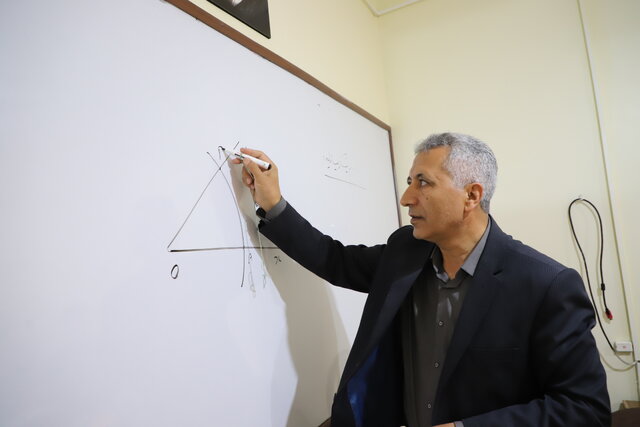 قبولی اغلب دانشآموزان موسسه آموزشی فاخران شمس تبریز در رشتههای پرطرفدار دانشگاهی