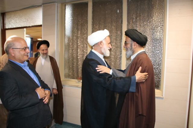 بنیاد مسکن انقلاب اسلامی ۴۰۰ هزار واحد در طرح نهضت ملی مسکن میسازد