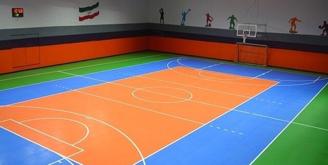 اتمام حفاری فاز اول خط ۲ مترو از قراملک تا میدان دانشسرا تبریز