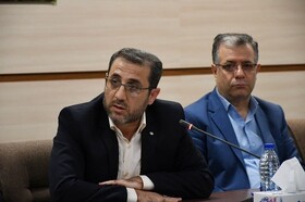 خرید بیش از ۳۱۶ هزار تن محصولات کشاورزی آذربایجان شرقی توسط تعاون روستایی