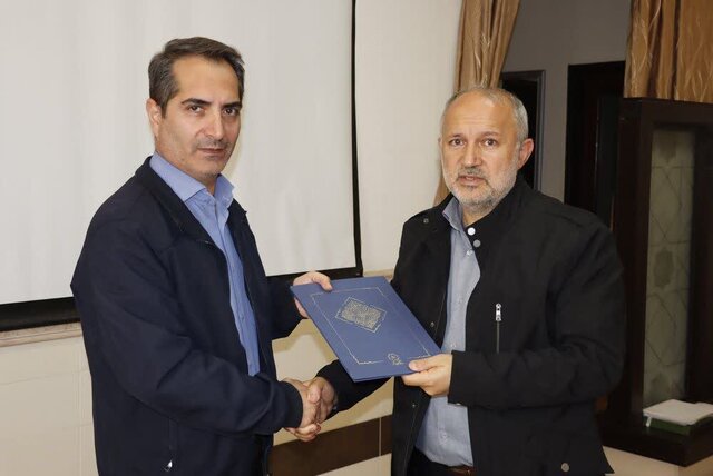 آسفالتریزی ۲۱۶ هزار تنی شهرداری تبریز از ابتدای سال جاری