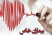 بررسی پرونده بیماران خاص در کمیسیون‌های تخصصی درمان/ تلاش برای مدیریت مصرف داروهای حساس