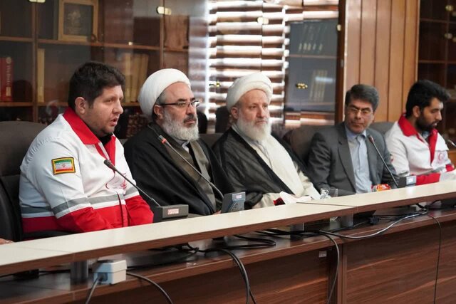 ویژگی مدیر انقلابی بنبست شکنی است