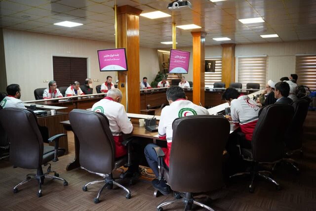 ویژگی مدیر انقلابی بنبست شکنی است