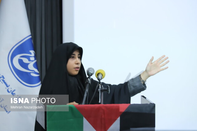 تصمیم سازمان ملل برای ارسال کمکهای بشردوستانه، اجازه ورود کشورها به غزه را میدهد