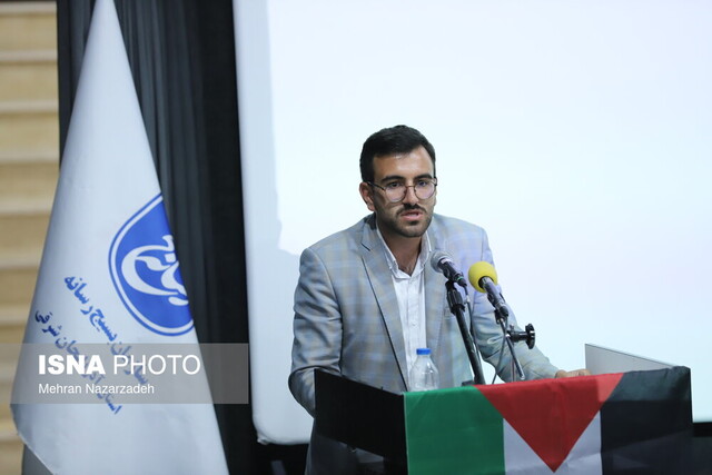 تصمیم سازمان ملل برای ارسال کمکهای بشردوستانه، اجازه ورود کشورها به غزه را میدهد