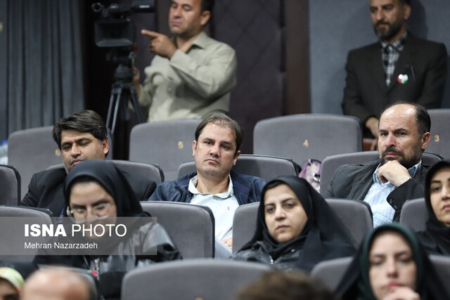 تصمیم سازمان ملل برای ارسال کمک‌های بشردوستانه، اجازه ورود کشورها به غزه را می‌دهد