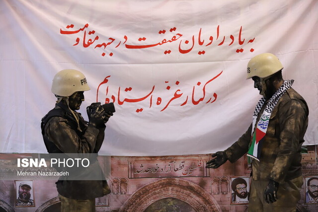 تصمیم سازمان ملل برای ارسال کمکهای بشردوستانه، اجازه ورود کشورها به غزه را میدهد