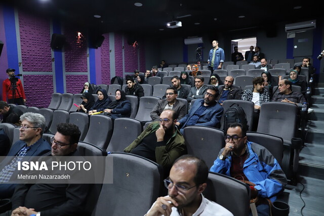 تصمیم سازمان ملل برای ارسال کمکهای بشردوستانه، اجازه ورود کشورها به غزه را میدهد