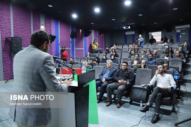 تصمیم سازمان ملل برای ارسال کمکهای بشردوستانه، اجازه ورود کشورها به غزه را میدهد