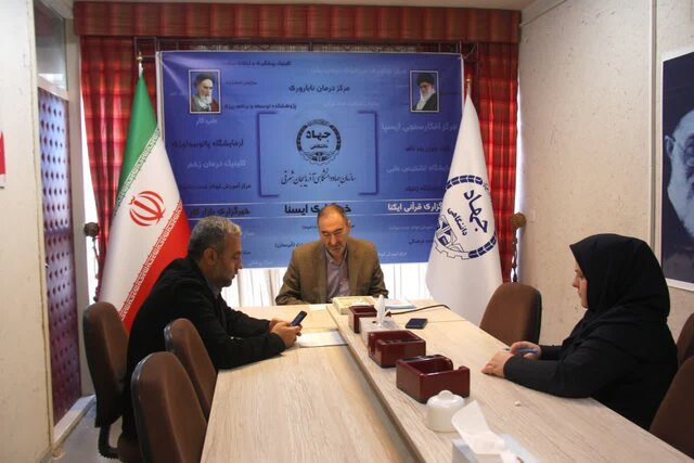 برنامههای فرهنگی که انسان را رشد ندهند، تاثیرگذار نخواهند بود