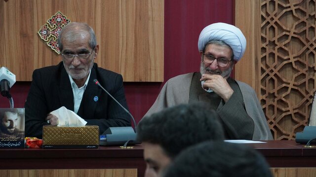 مخالف تک صدایی در دانشگاه هستیم/باید پاسخگوی مطالبات دانشجویان باشیم