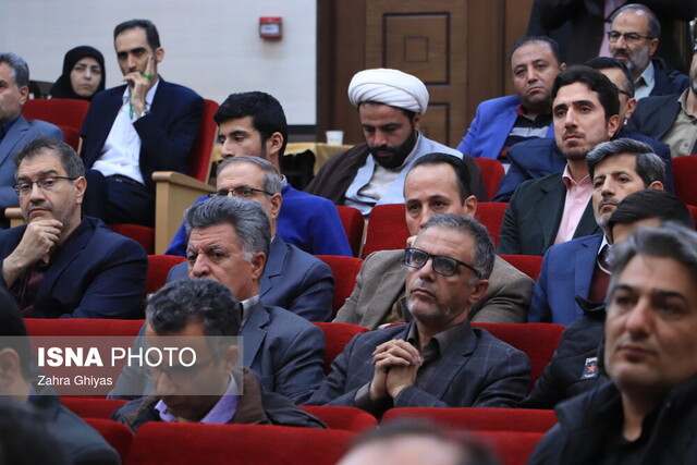 اسلام تا زمانی که اسرائیل باشد به وحدت و آرامش نمیرسد