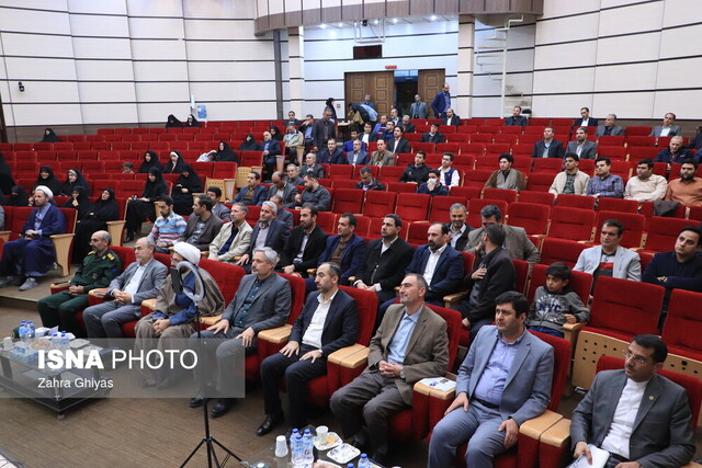 اسلام تا زمانی که اسرائیل باشد به وحدت و آرامش نمیرسد