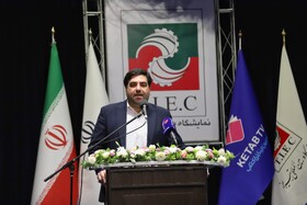 حضور ۸۰ رسانه آذربایجان شرقی در نمایشگاه مطبوعات تبریز