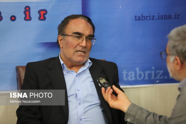 زندانیان با حفظ قرآن و نهجالبلاغه مشمول عفو و تخفیف مجازات میشوند زندانیان با حفظ قرآن و نهجالبلاغه مشمول عفو و تخفیف مجازات میشوند