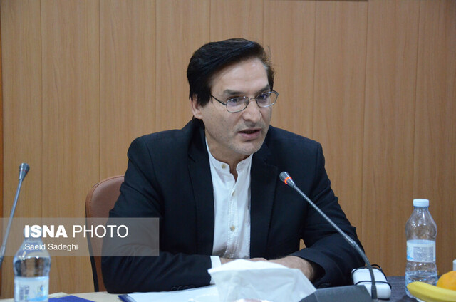 برگزاری اولین نشست هماندیشی شبکهسازی فعالیتها و همکاریهای بین واحدهای جهاددانشگاهی در تبریز