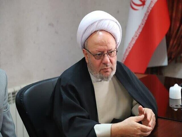 رژیم صهیونیستی از انجام رفتارهای غیرانسانی ابایی ندارد رژیم صهیونیستی از انجام رفتارهای غیرانسانی ابایی ندارد