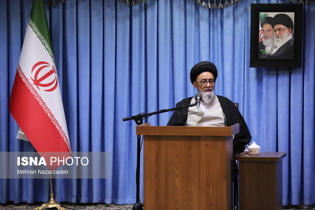 فعالیتهای قرآنی در مدارس بیشتر رونق بگیرد