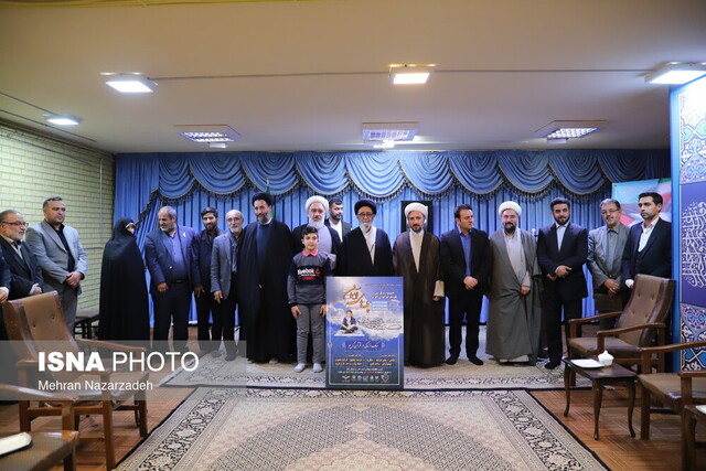 فعالیتهای قرآنی در مدارس بیشتر رونق بگیرد