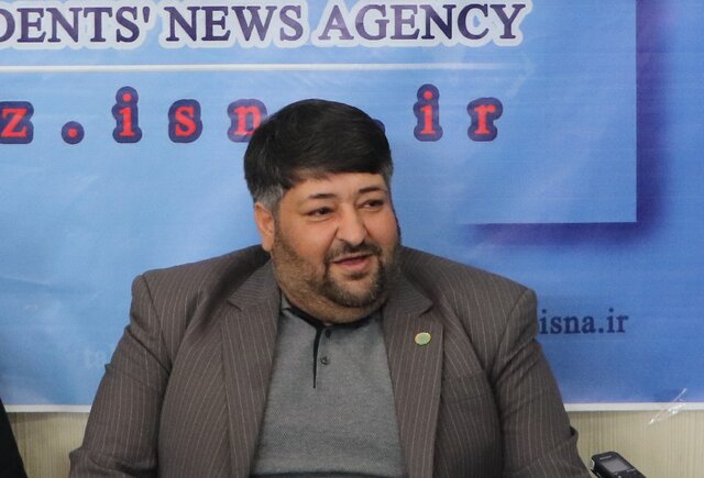 حمله به کنسولگری یک کشور، ناقض اصول حقوق بین الملل است حمله به کنسولگری یک کشور، ناقض اصول حقوق بین الملل است