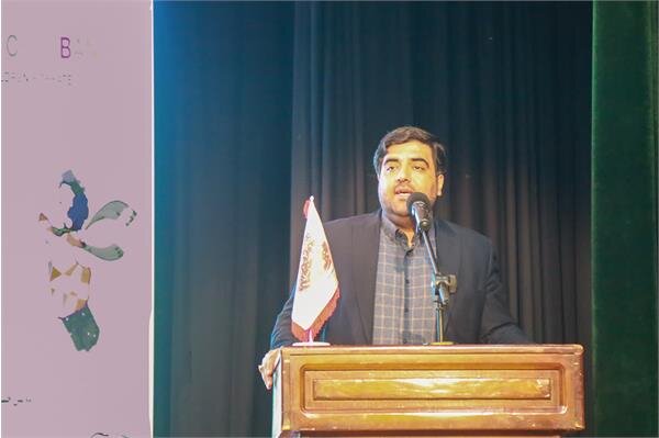 دومین جشنواره سراسری تئاتر کودک و نوجوان تئاتر باغچهبان به کار خود پایان داد