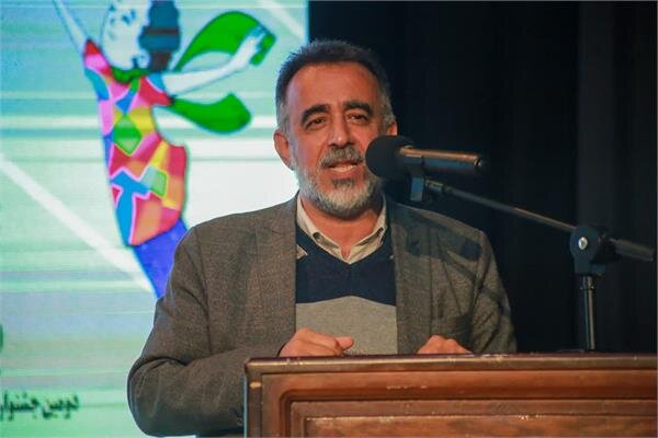 دومین جشنواره سراسری تئاتر کودک و نوجوان تئاتر باغچهبان به کار خود پایان داد