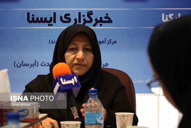 از فعالیت کارخانه کمپوست تا جمعآوری هوشمند پسماندها در تبریز