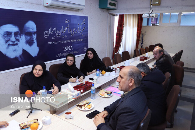 از فعالیت کارخانه کمپوست تا جمعآوری هوشمند پسماندها در تبریز