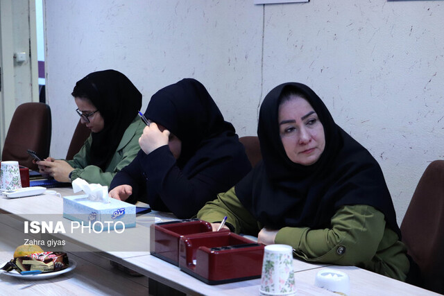 امضای تفاهمنامه بین تراکتورسازی ایران و جهاد دانشگاهی آذربایجان شرقی