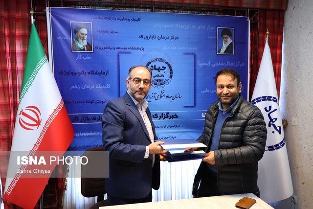 میخواهیم نقد شویم تا رشد کنیم