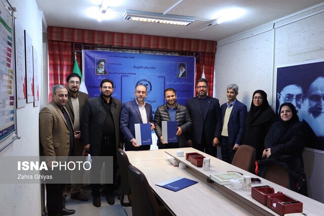 میخواهیم نقد شویم تا رشد کنیم