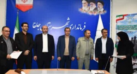 یکدستسازی یکی از مهمترین عوامل تهدیدکننده حیات وحش است