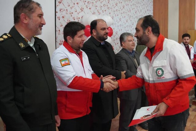 آمریکا در وتو قطعنامه آتش بس غزه، حقوق بشر را زیر پا گذاشت