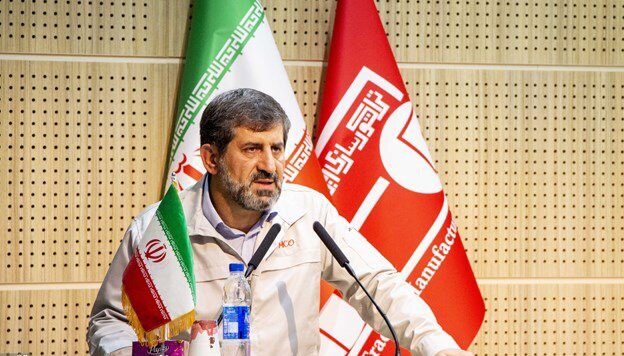 یکی از آسیبهای اصلی اقتصاد، پایین بودن سطح بهره وری است