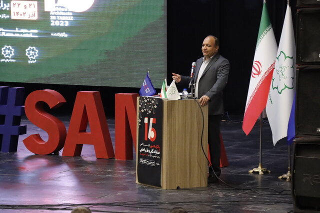 بهره‌مندی از ظرفیت فناوری‌های نوین در تولید انبوه مسکن