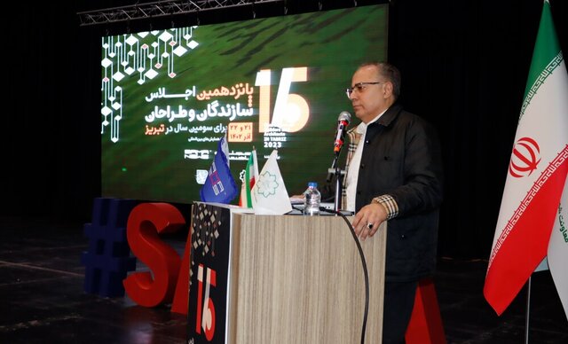 بهرهمندی از ظرفیت فناوریهای نوین در تولید انبوه مسکن