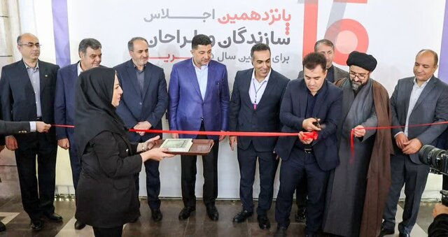 بهره‌مندی از ظرفیت فناوری‌های نوین در تولید انبوه مسکن