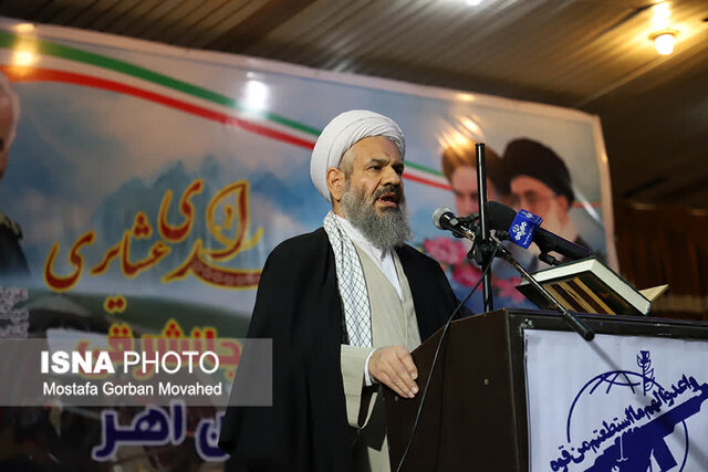 شناخت سیره شهدا از نیازهای مهم جامعه است