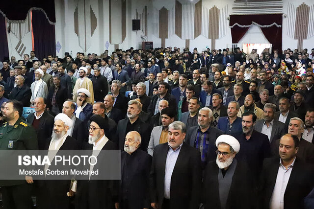 شناخت سیره شهدا از نیازهای مهم جامعه است