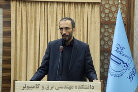 بیست چهارمین جشنواره تجلیل از برگزیدگان پژوهش و فناوری استان آزربايجان شرقی