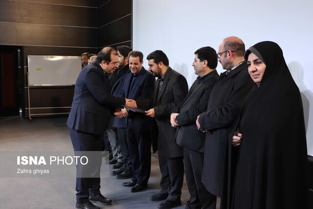 هوش مصنوعی، تراکم یافته مجموع علوم است