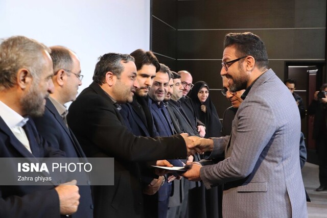 هوش مصنوعی، تراکم یافته مجموع علوم است