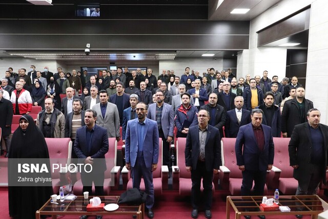 هوش مصنوعی، تراکم یافته مجموع علوم است