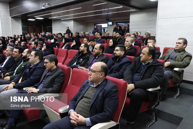 هوش مصنوعی، تراکم یافته مجموع علوم است