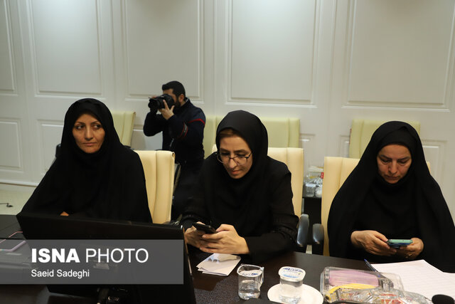 ۸۵۰هزار نفر از پویش ملی سلامت در آذربایجان شرقی استقبال کردند