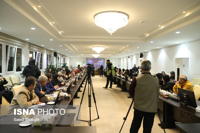 ۸۵۰هزار نفر از پویش ملی سلامت در آذربایجان شرقی استقبال کردند