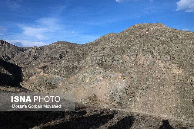 اجرای ۱۰۸ پروژه گردشگری با حجم سرمایهگذاری ۳۵۰ میلیارد ریال در آذربایجان شرقی