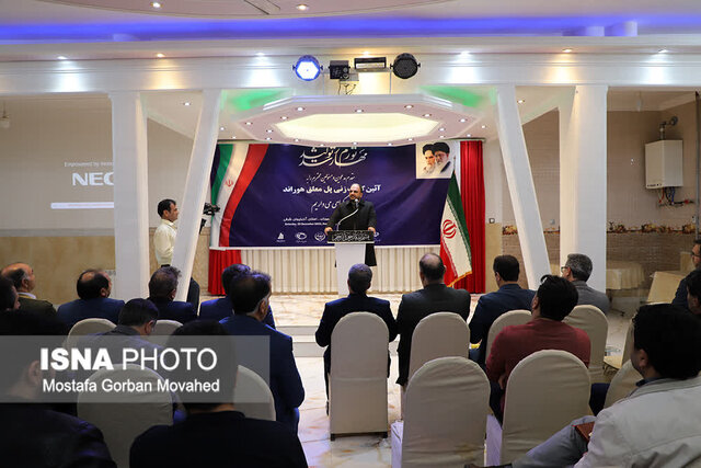 اجرای ۱۰۸ پروژه گردشگری با حجم سرمایهگذاری ۳۵۰ میلیارد ریال در آذربایجان شرقی