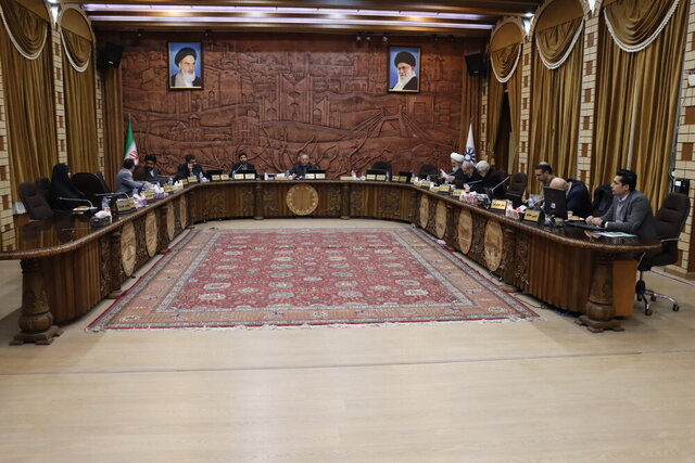 تخصیص ۱۰۰ میلیارد تومان برای روانسازی ترافیک تبریز در سالجاری